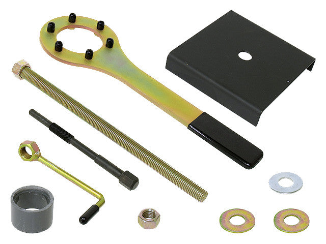 600/900 ACE CLUTCH TOOL KIT | SM-12638