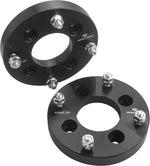 Wheel Spacer Adaptor