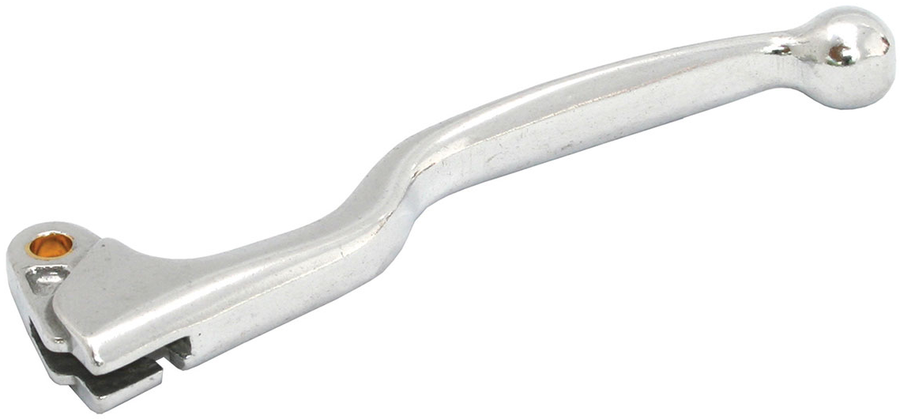 RACE CLUTCH LEVER SILVER GAS/HUSQ | FXCL 60200 55SV