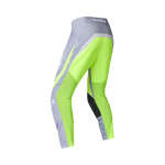 180 FRAME PANT
