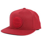 ANCHOR HAT
