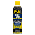 Blue Label Chain Lube