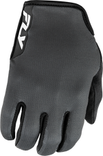 Mesh Gloves (2026)