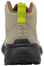 NUCLEUS RIDING SHOES