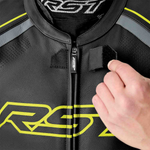 S1 D3O Suit