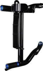 SANTORO TUMBLER/HANGER | SF20002