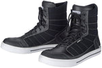 VICE WP SHOE BLK/WHT