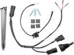 Accessory 4-Pin Connector
