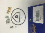CARB REPAIR KIT (EA) | 18-9341