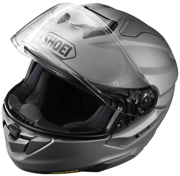 GT-AIR 3 MATTE DEEP GREY