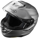 GT-AIR 3 MATTE DEEP GREY