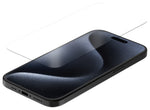 SCRNPRTCT IPHONE 15