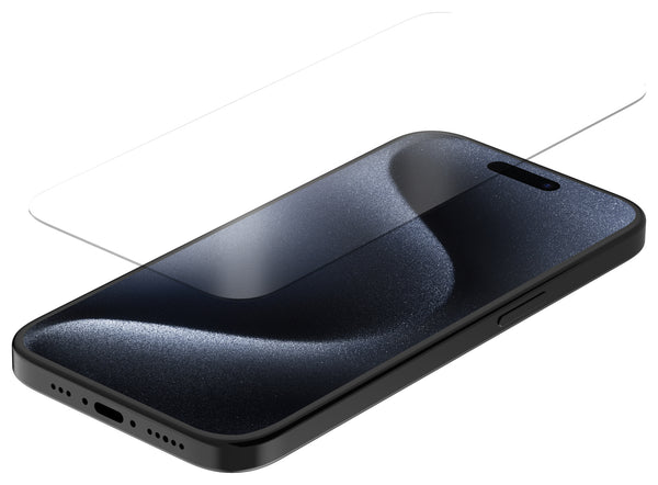 SCRNPRTCT IPHONE 15