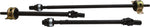 PROP SHAFT | PRP-PO-09-022