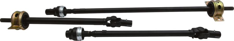 PROP SHAFT | PRP-PO-09-022
