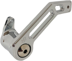 T-Rex Shorty Brake Arm