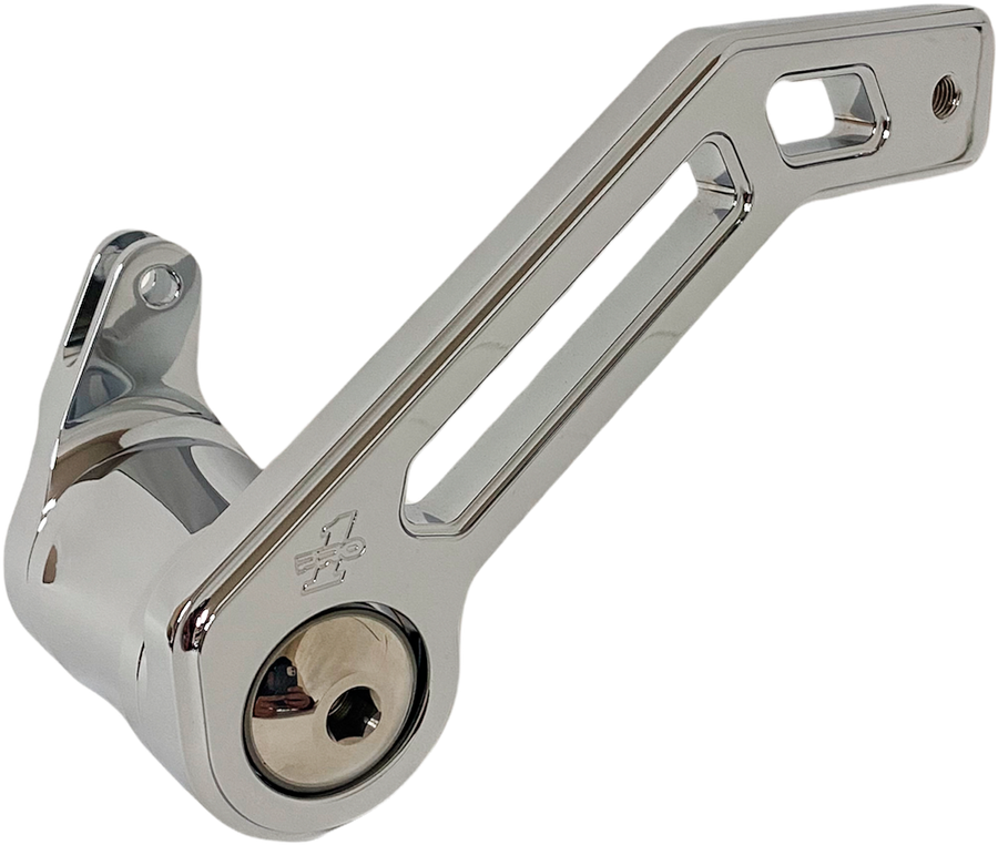 T-Rex Shorty Brake Arm