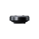 Anit-Vibration Module SPC+