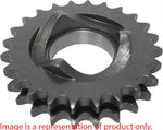 Compensator Sprocket