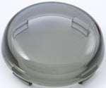 Turn Signal Lens
