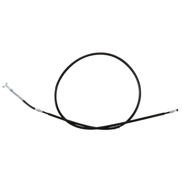 REAR HAND BRAKE CABLE | 45-4076