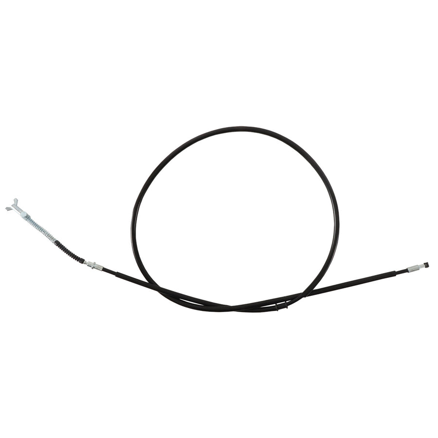 REAR HAND BRAKE CABLE | 45-4076