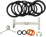 Caliper Rebuild Kits