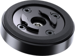 Anit-Vibration Module SPC+