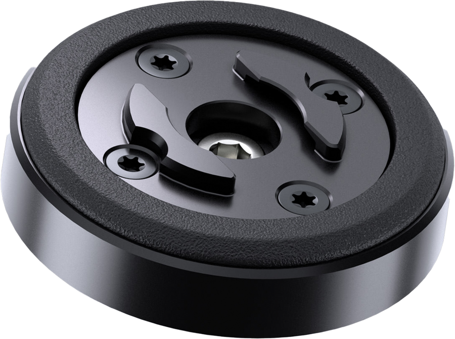 Anit-Vibration Module SPC+