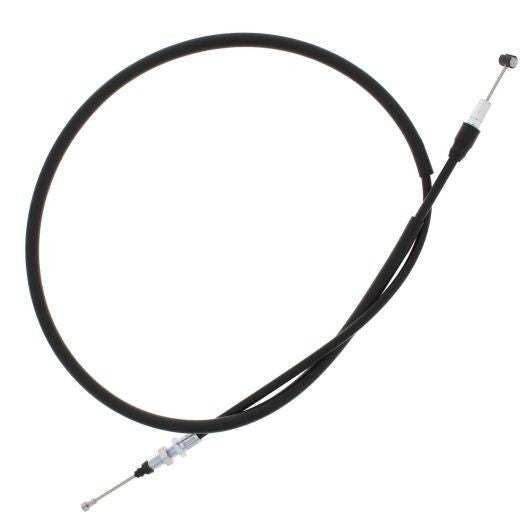 CLUTCH CABLE | 45-2113