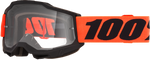Accuri 2 Snow Goggles