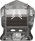 SKIDPLATE HON | 24-6019