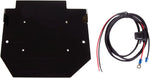 Amp Bracket