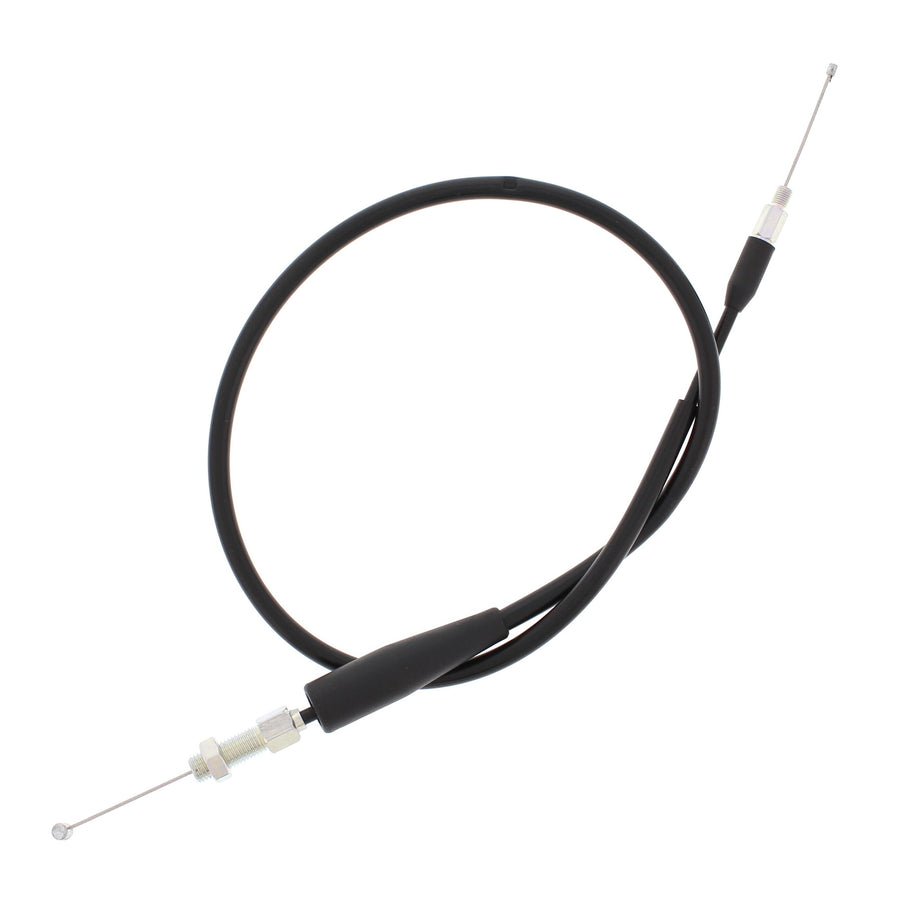 THROTTLE CABLE | 45-1113