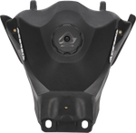 FUEL TANK 3.6 GAL BLACK HON