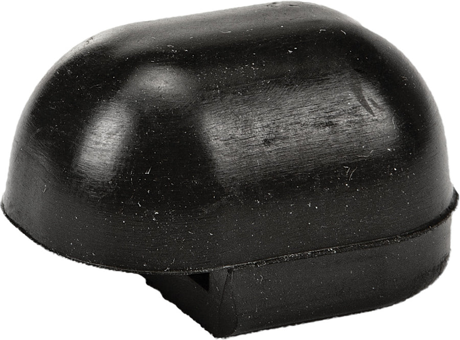 Kickstand Bumper