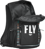 Jump Pack Backpack