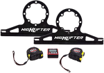 High Lifter Alignment Tool Kits