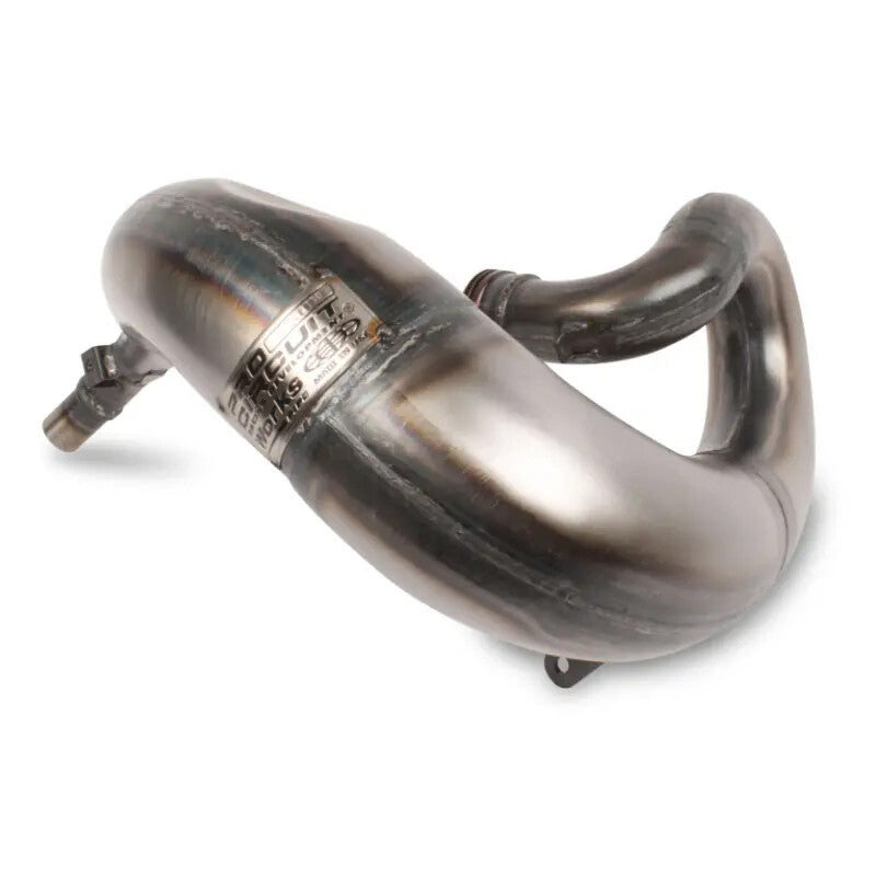 WORKS EXHAUST PIPE | 07102625