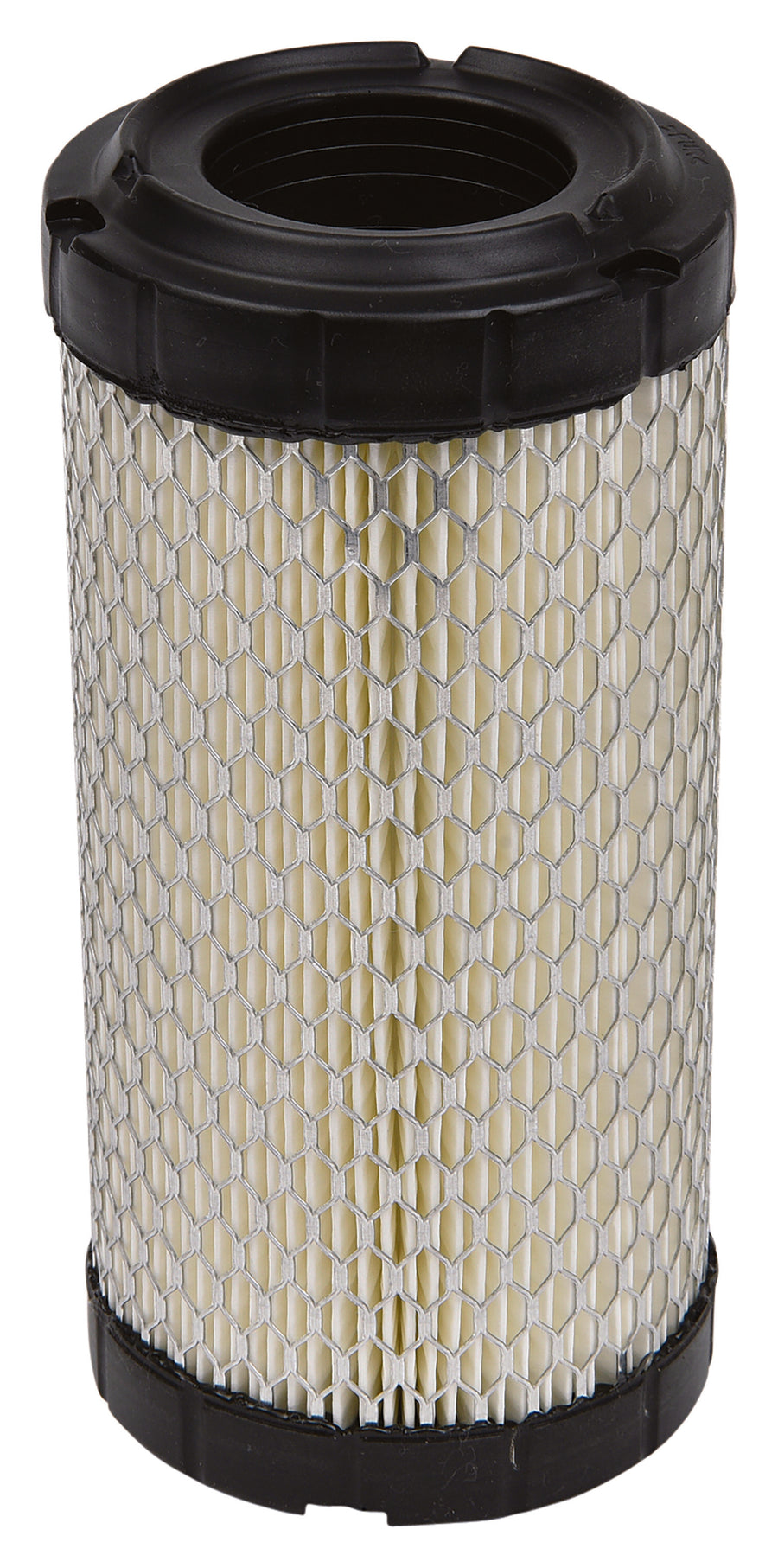 AIR FILTER KIT POL | 48-1026