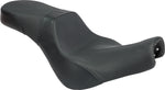 Weekday 2-Up IST Seat