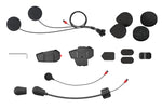 Spider RT1 Mesh Communication System