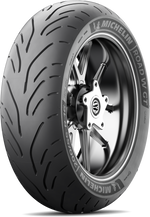 Tire Road W GT