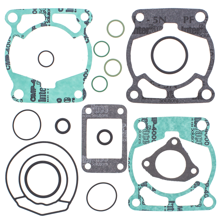 TOP END GASKETS | 810338
