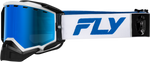 Zone Elite Snow Goggle