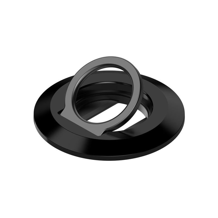 MAG PHONE RING GRIP