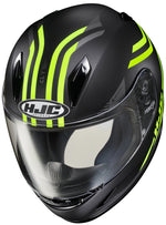 CL-Y STRIX MC-3HSF