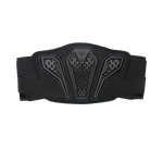 TITAN SPORT BELT [BLK]
