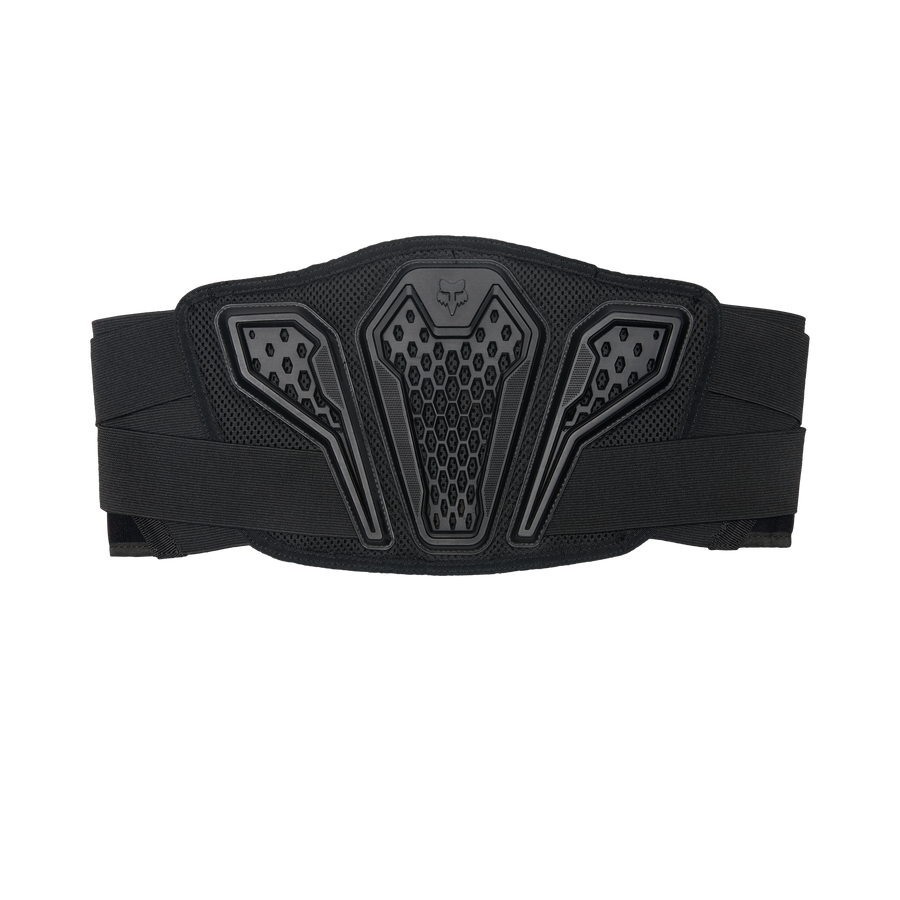 TITAN SPORT BELT [BLK]