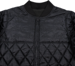 Liner jacket